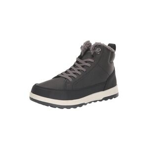 Weatherproof Men's Size 8 Logjam NEW!! *Expedite Shipping* Free Shipping